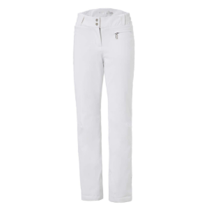 알에이치플러스 여성 스키팬츠 Rh+ Power W Pants White