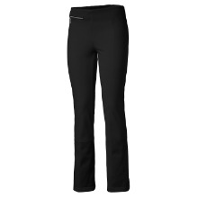 알에이치플러스 여성 스키팬츠 Rh+ Tarox W Pants Black
